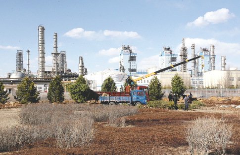 新宝线路测试设备